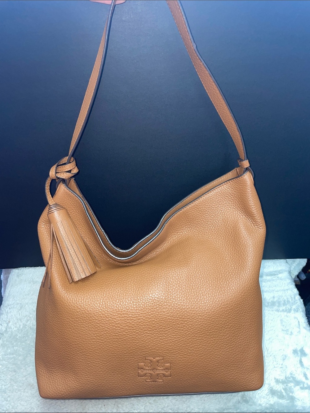 Tory Burch ‘Thea’ Hobo